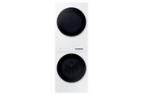 Centro de Lavado Samsung Bespoke WH46DBH100EWA3 con AI Laundry Hub™