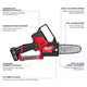 Milwaukee Electric ToolsFUEL HATCHET 6" Pruning Saw Kit