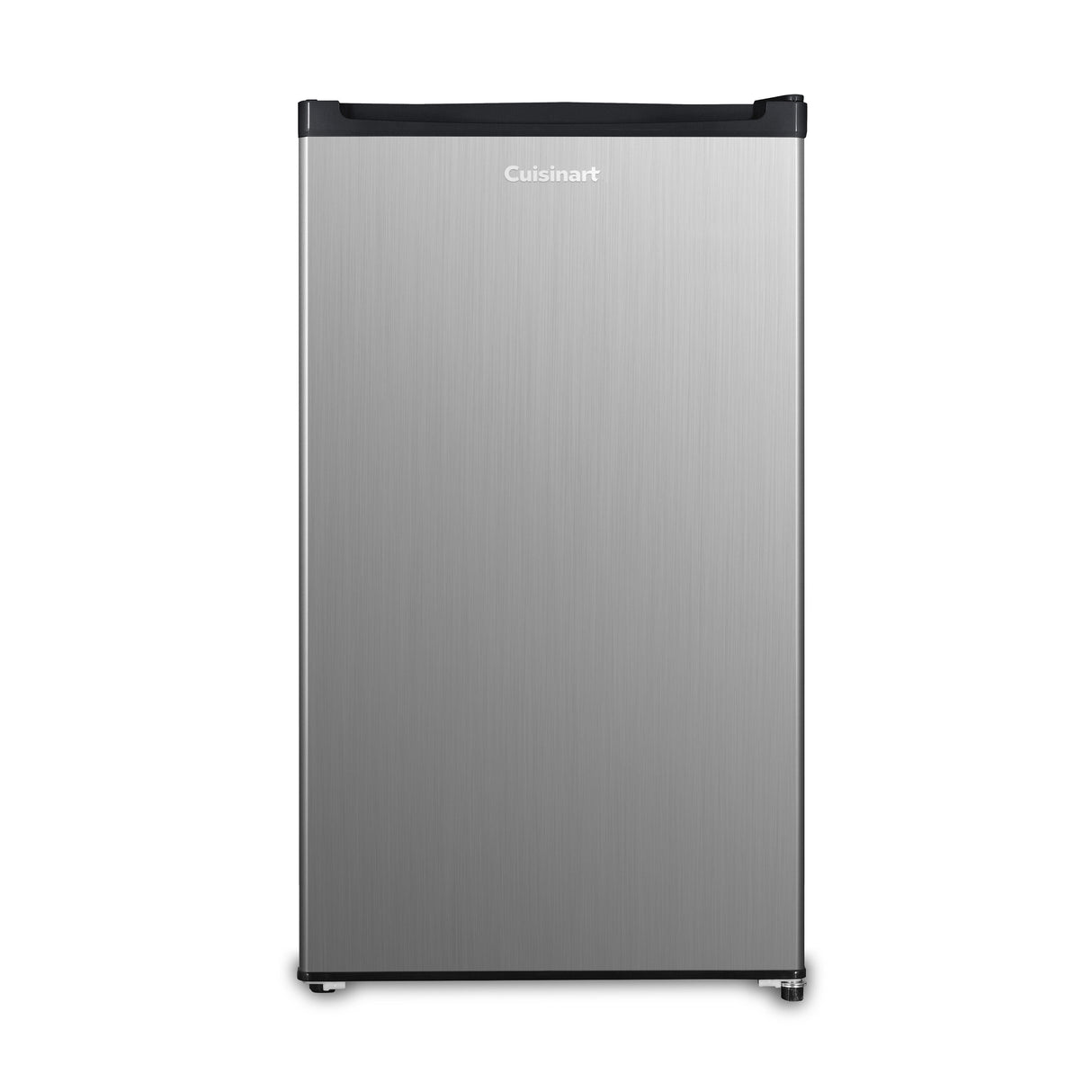Cuisinart Mini Fridge