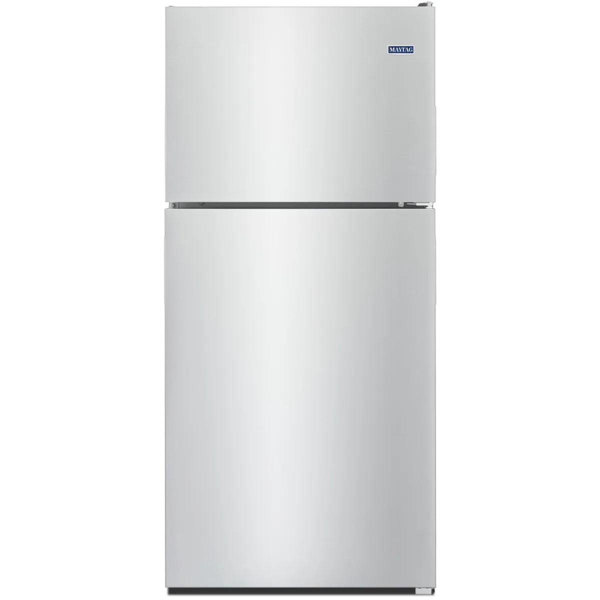 Refrigerador Maytag MRT311FFFZ de 33 Pulgadas y 20.5 Pies Cúbicos