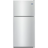 Refrigerador Maytag MRT311FFFZ de 33 Pulgadas y 20.5 Pies Cúbicos