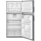 Refrigerador Maytag MRT311FFFZ de 33 Pulgadas y 20.5 Pies Cúbicos