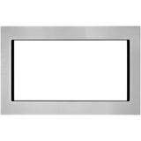 Kit de Marco para Microondas Maytag MTK2230PZ de 30 Pulgadas