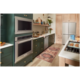 Kit de Marco para Microondas Maytag MTK2230PZ de 30 Pulgadas