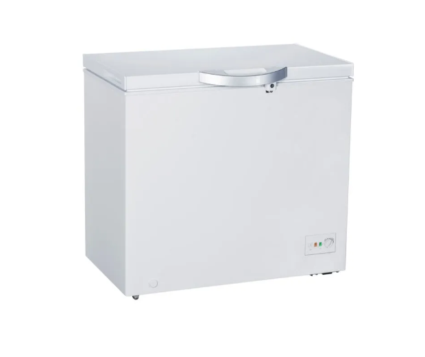 Frigidaire 7.0 Cu. Ft. Chest Freezer