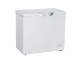 Frigidaire 7.0 Cu. Ft. Chest Freezer