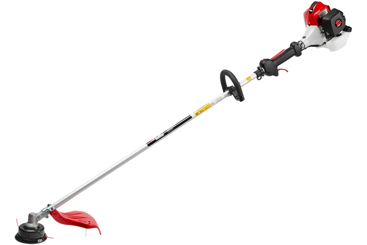 RedMax Trimmer
