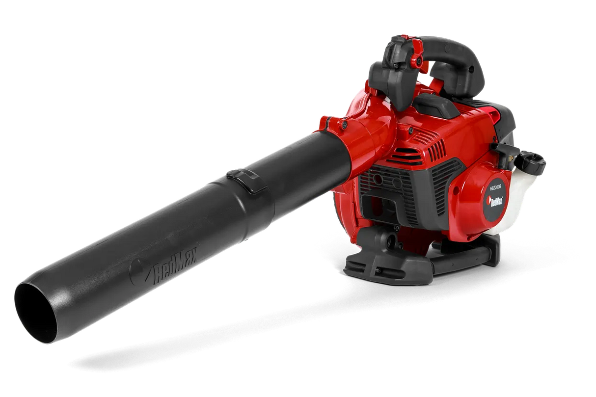 RedMax Leaf Blowers