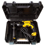 DeWalt SDS Plus Rotary Hammer