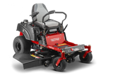 RedMax Zero-Turn Mower