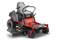 Tractors