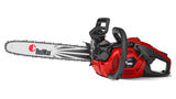 RedMax 16" Chainsaw