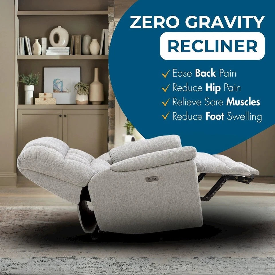 Power Recliner k70959