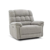 Power Recliner k70959