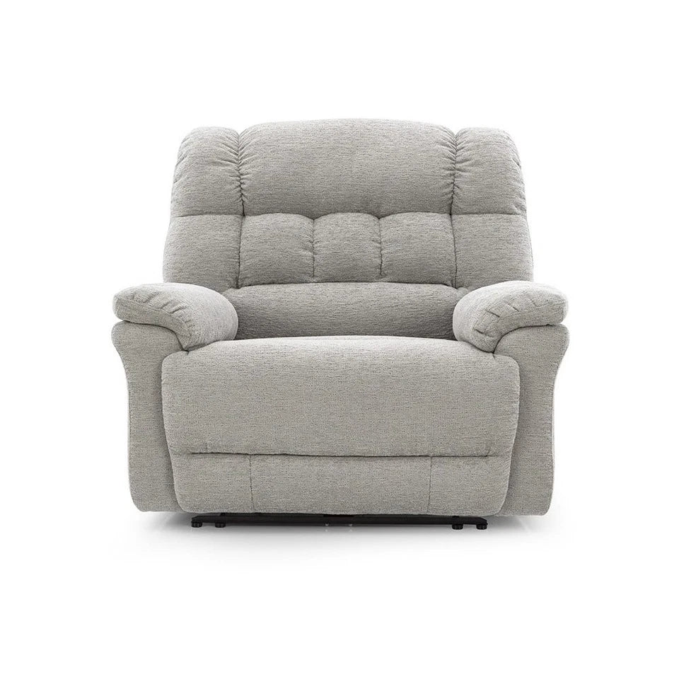 Power Recliner k70959