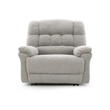 Power Recliner k70959