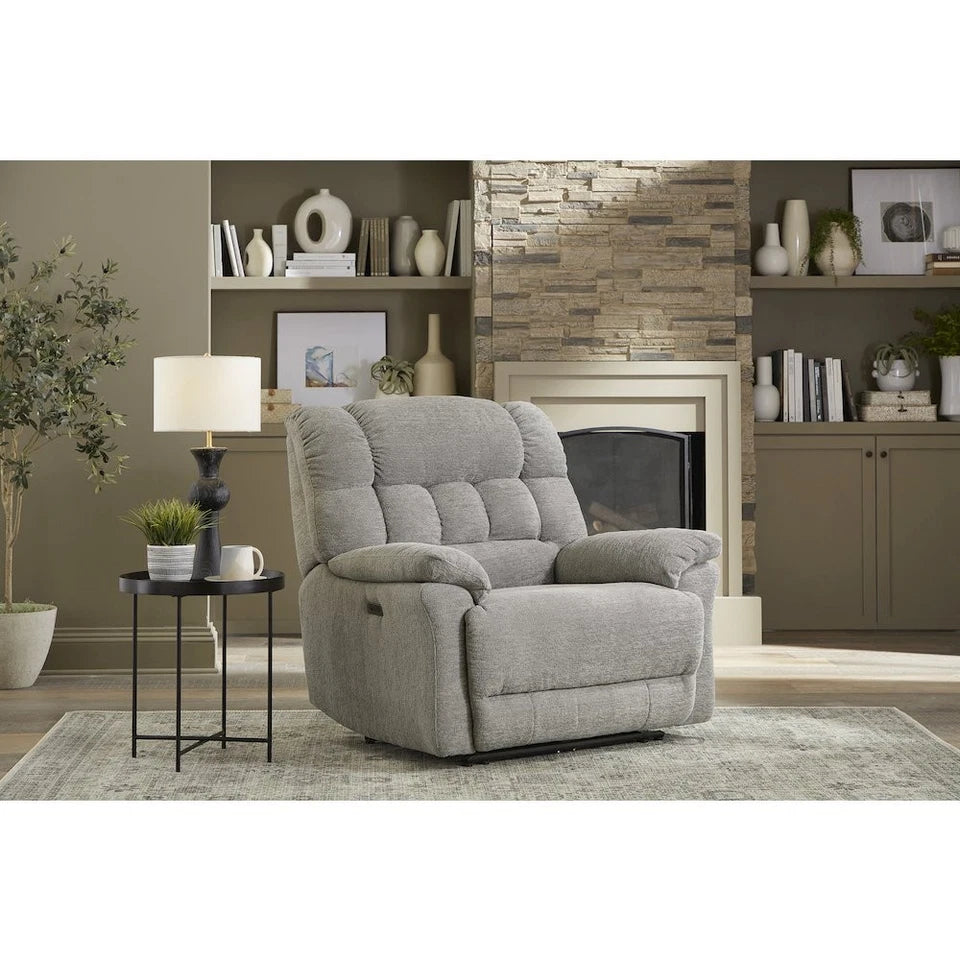 Power Recliner k70959