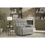 Power Recliner k70959