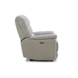 Power Recliner k70959