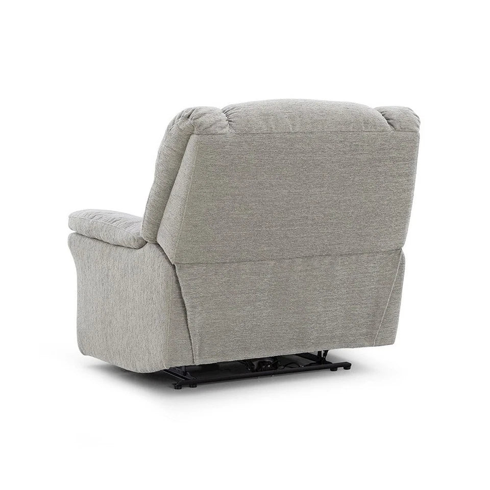Power Recliner k70959