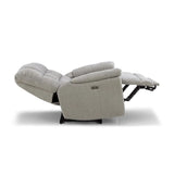 Power Recliner k70959