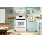 WFES3030RW ESTUFA ELECTRICA WHIRLPOOL 30"