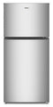 Refrigerators