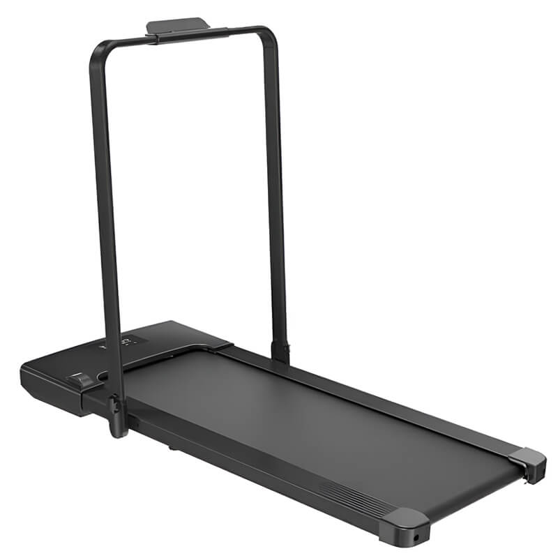 Superfit 3 In 1 Folding Treadmill