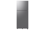 Refrigerador Samsung Bespoke con Congelador Superior de 18 Pies Cúbicos