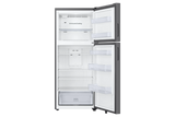 Refrigerador Samsung Bespoke con Congelador Superior de 18 Pies Cúbicos