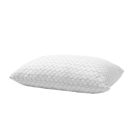 Almohada ajustable VEVOR 87006696 de espuma viscoelástica