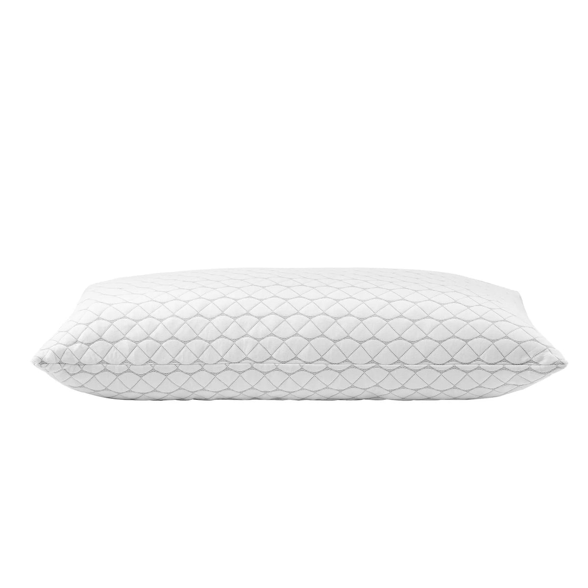 Almohada Ergonómica VEVOR 87006696 - Soporte Cervical y Máximo Confort
