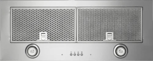 Liner para Campana Personalizada Whirlpool UVL5430JSS de 30" (400 CFM)