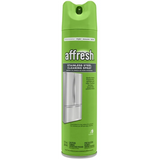 Limpiador de Acero Inoxidable Affresh® Stainless Steel Cleaning Spray (Aerosol)