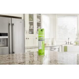 Limpiador de Acero Inoxidable Affresh® Stainless Steel Cleaning Spray (Aerosol)
