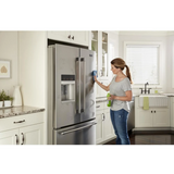 Limpiador de Acero Inoxidable Affresh® Stainless Steel Cleaning Spray (Aerosol)