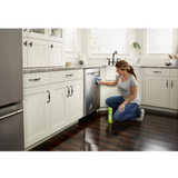 Limpiador de Acero Inoxidable Affresh® Stainless Steel Cleaning Spray (Aerosol)