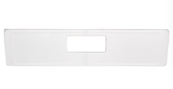Panel de Control para Estufa Whirlpool W11171357