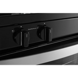 WFG320M0MS 30 INCH FREESTANDING GAS RANGE