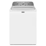 Maytag Lavadora de Carga Superior de 4.5 pies cúbicos