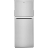 Refrigerador Xpert Inverter Mate de 9 Pies Cúbicos