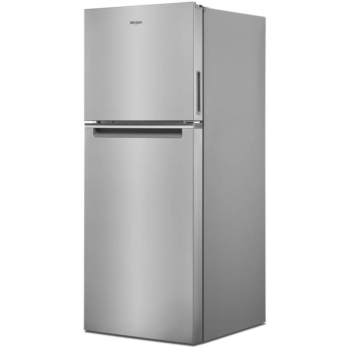 Refrigerador Xpert Inverter Mate de 9 Pies Cúbicos