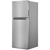 Refrigerador Xpert Inverter Mate de 9 Pies Cúbicos