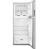 Refrigerador Xpert Inverter Mate de 9 Pies Cúbicos