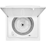 Whirlpool Lavadora de Carga Superior de 27 Pulgadas y 3.8 Cu. Ft. (WTW4955HW)